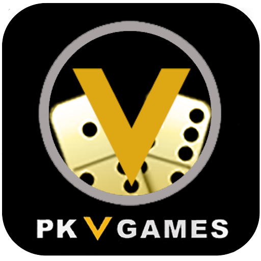 Menemukan Server PKV Games Terpercaya dan Resmi